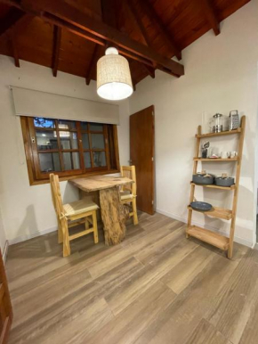 La comarca 2